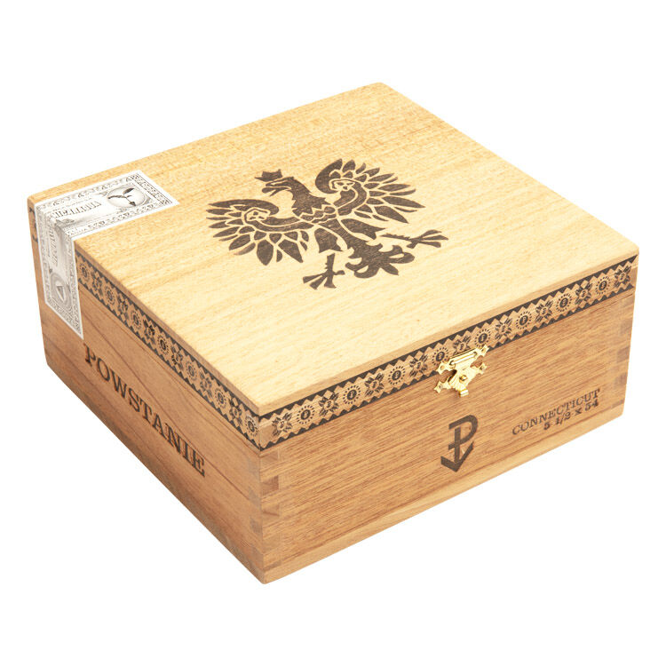 View product media POWCB Belicoso, , jrcigars 3